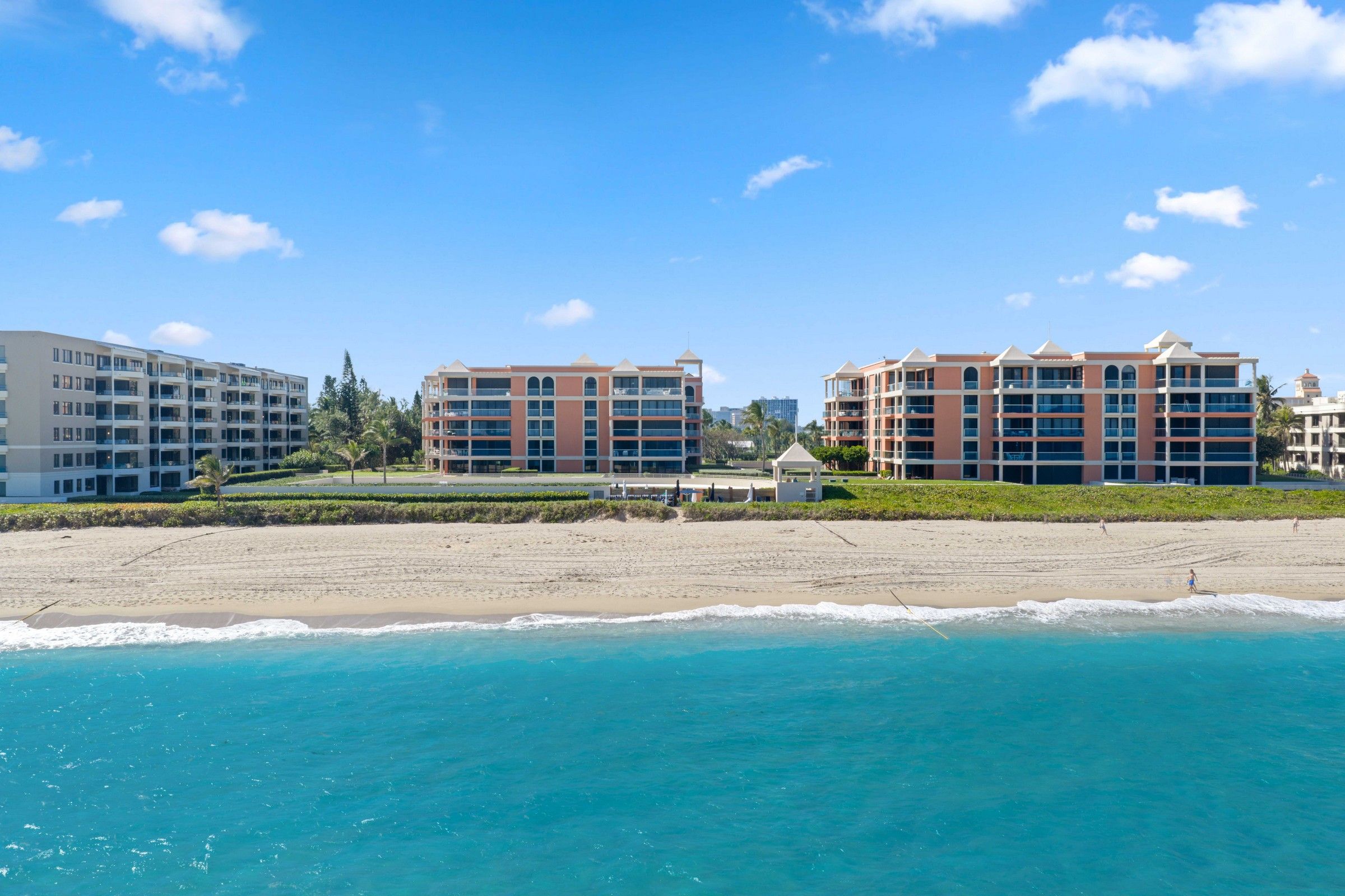  2 N Breakers Row, Palm Beach, FL, 33480 - 物件實景