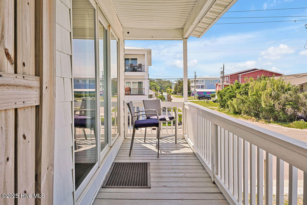 Kure Beach, North Carolina, 28449, United States, 4 Bedrooms Bedrooms, ,4 BathroomsBathrooms,Residential,For Sale,1827511