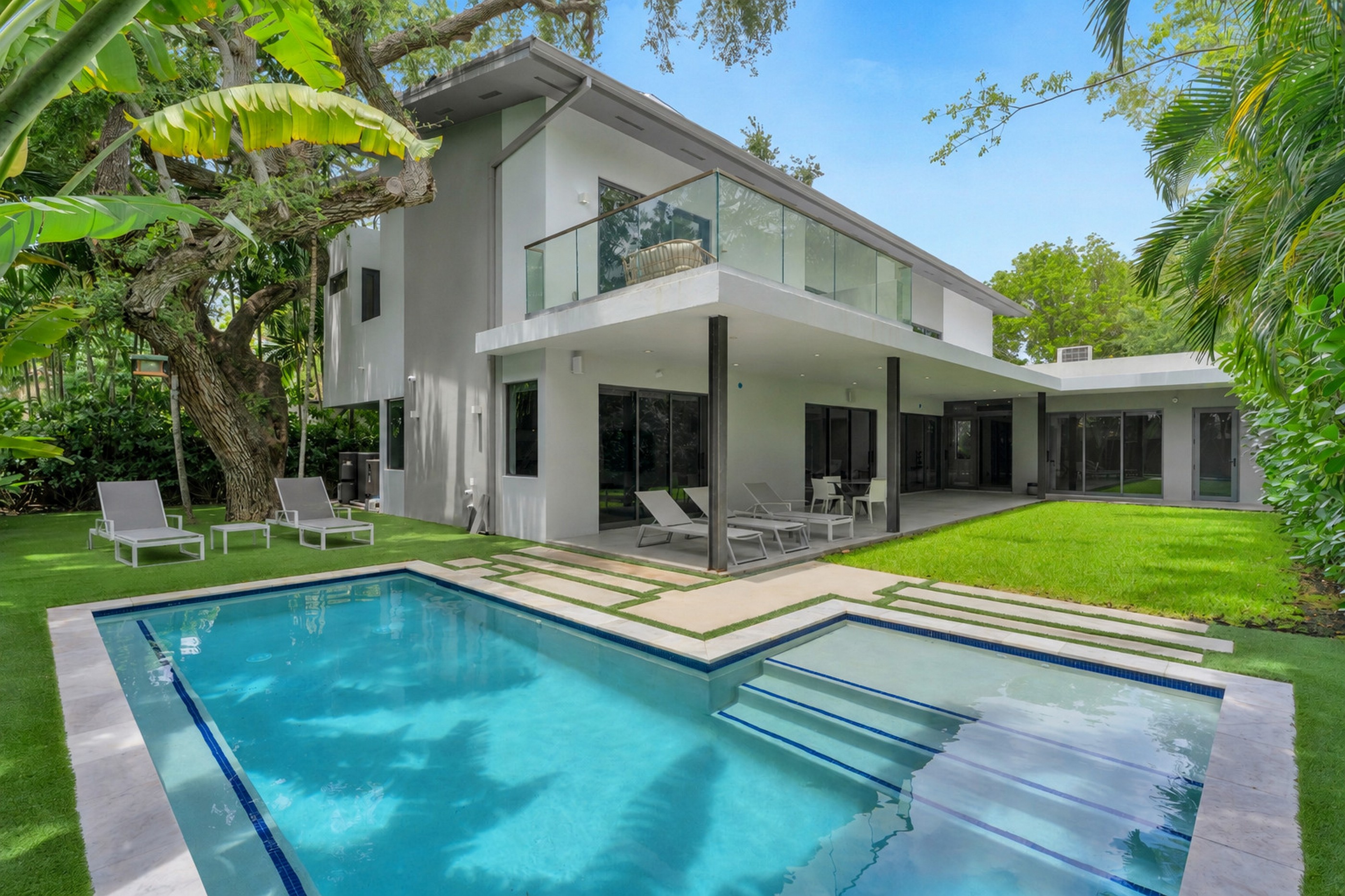  10 Samana Dr, Miami, FL, 33133 - 物件實景