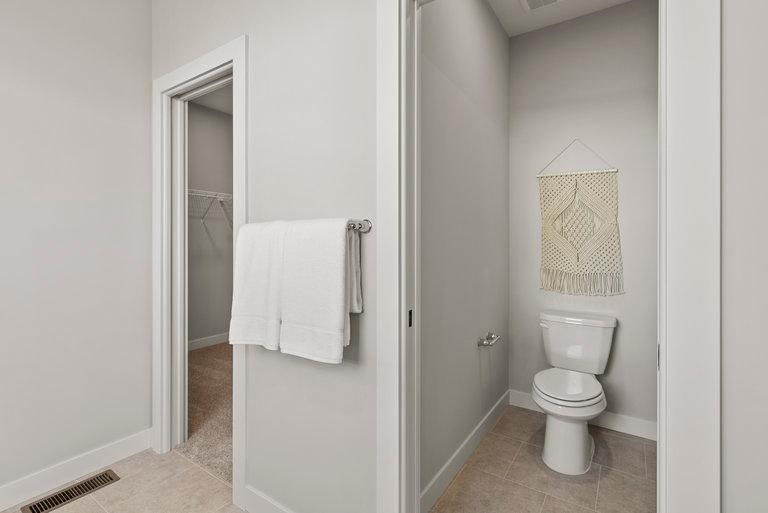 Dayton, Minnesota, 55327, United States, 4 Bedrooms Bedrooms, ,1 BathroomBathrooms,Residential,For Sale,1817899