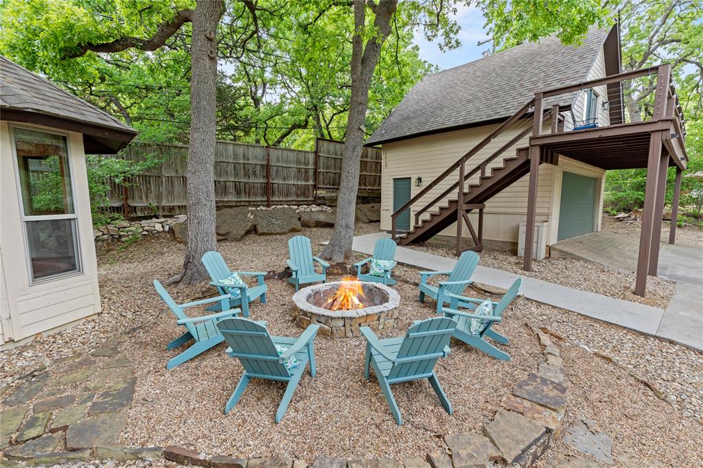 Pottsboro, Texas, 75076, United States, 5 Bedrooms Bedrooms, ,3 BathroomsBathrooms,Residential,For Sale,1794004