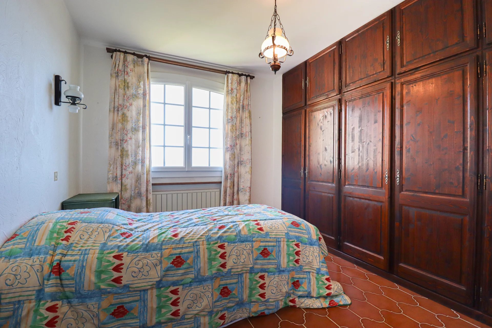 Saint-Raphaël, Provence-Alpes-Côte d’Azur, 83700, FR, 5 Bedrooms Bedrooms, ,4 BathroomsBathrooms,Residential,For Sale,1994600