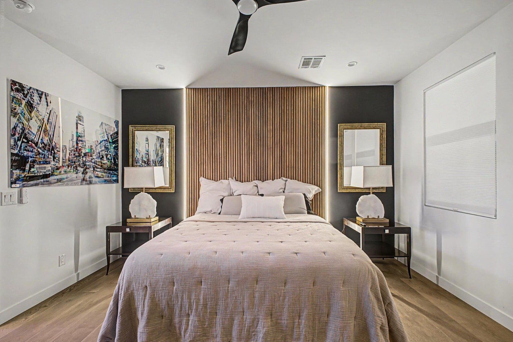  2336 N 28th Place¦Phoenix, AZ - 物件實景