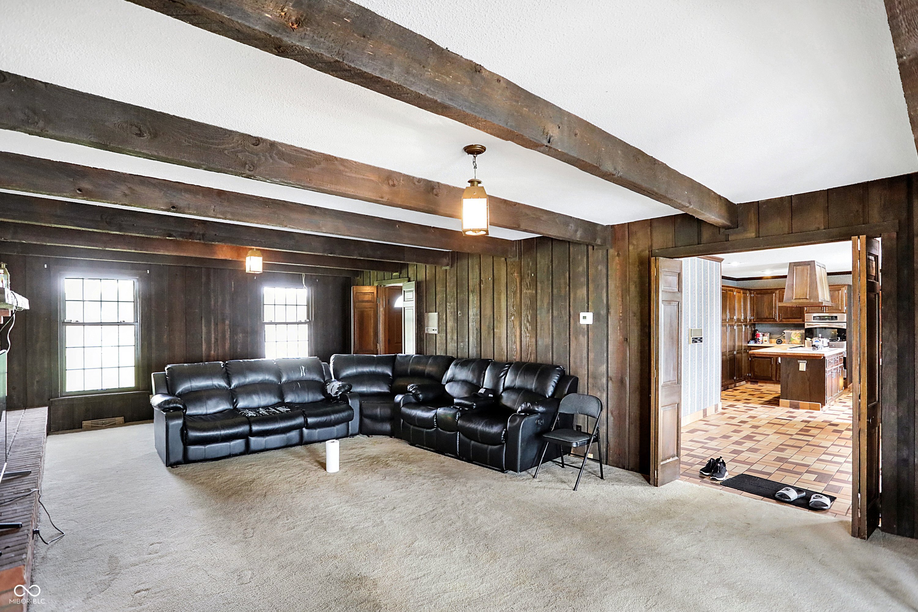 Edinburgh, Indiana, 46124, United States, 3 Bedrooms Bedrooms, ,3 BathroomsBathrooms,Residential,For Sale,1935669