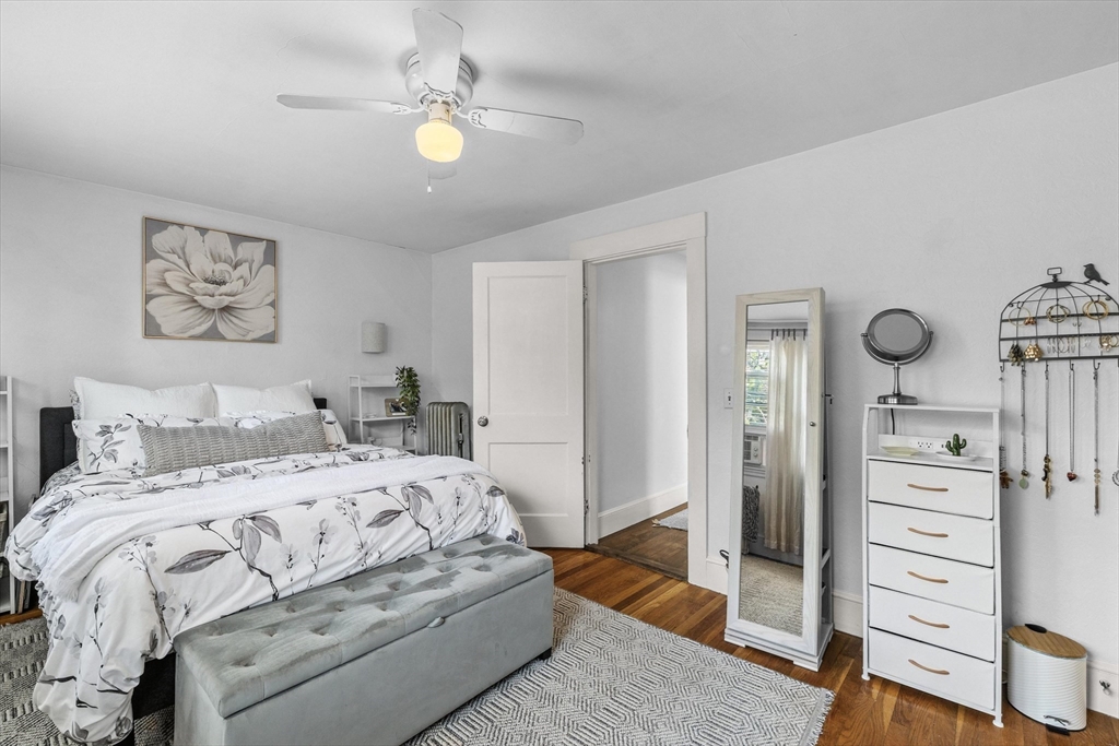 Swampscott, Massachusetts, 01907, United States, 3 Bedrooms Bedrooms, ,2 BathroomsBathrooms,Residential,For Sale,1979300