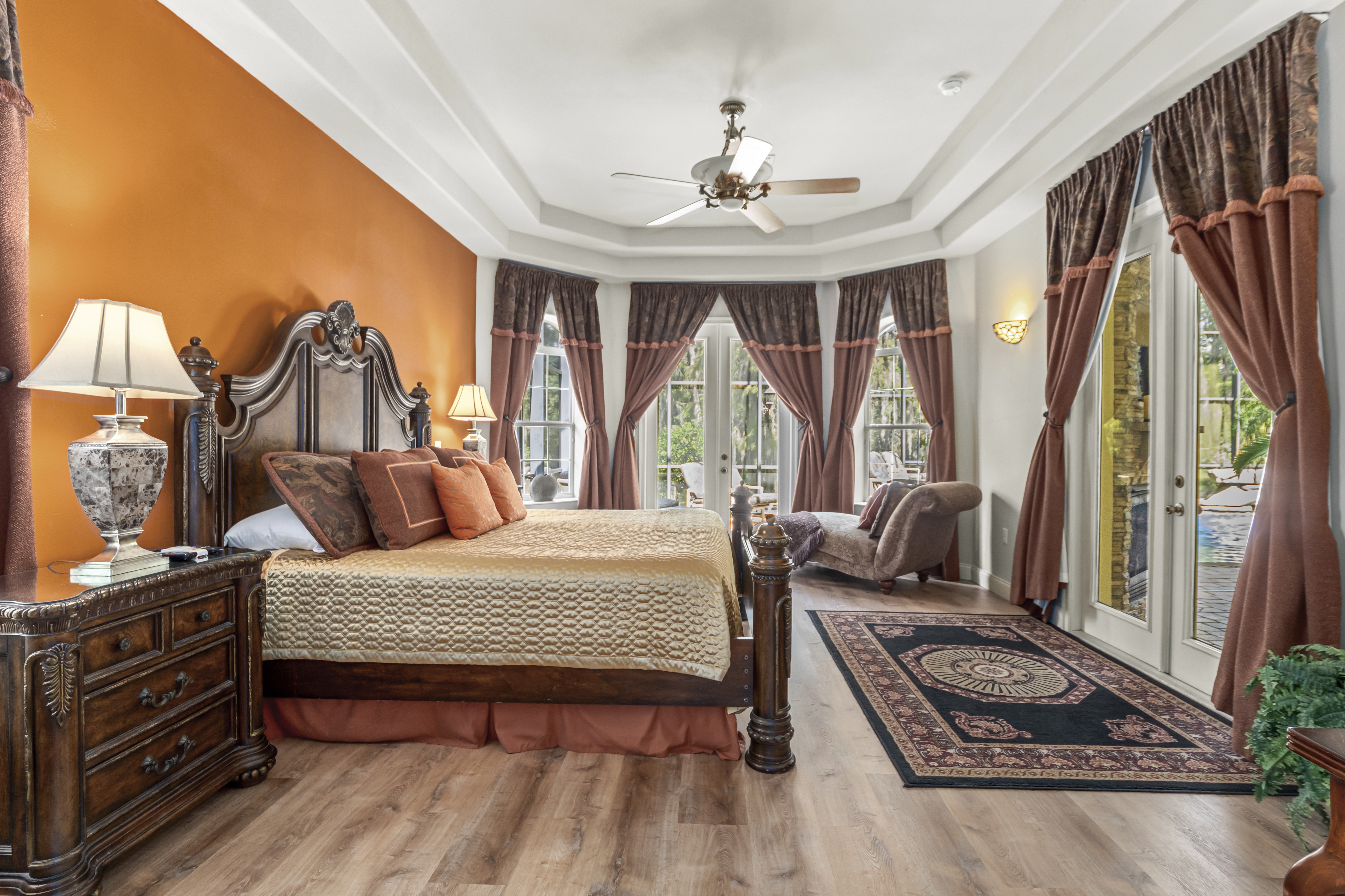 Kissimmee, Florida, 34747, United States, 8 Bedrooms Bedrooms, ,8 BathroomsBathrooms,Residential,For Sale,1994201