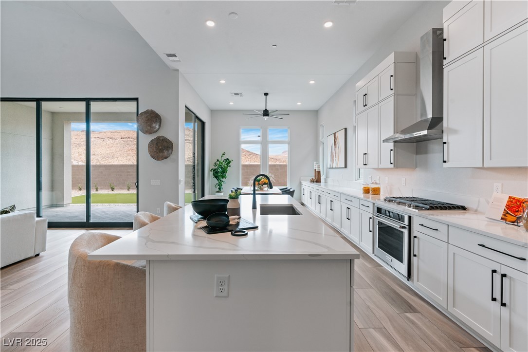 Las Vegas, Nevada, 89135, United States, 3 Bedrooms Bedrooms, ,3 BathroomsBathrooms,Residential,For Sale,1941761