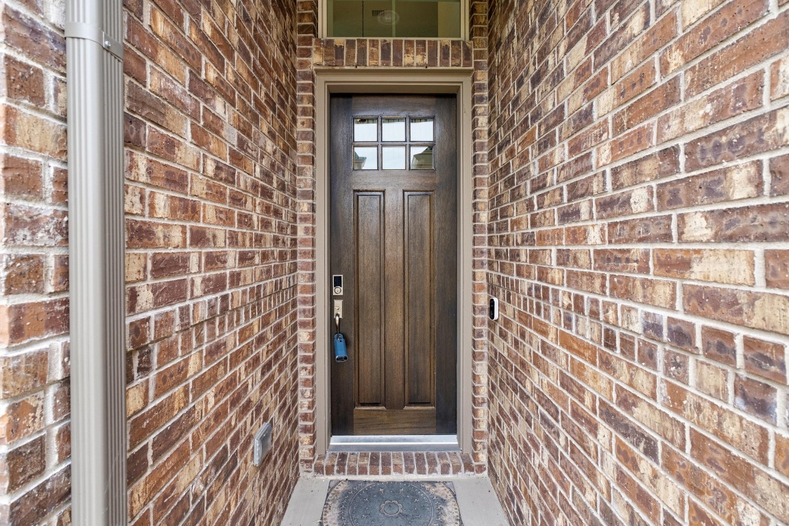 Bastrop, Texas, 78602, United States, 4 Bedrooms Bedrooms, ,3 BathroomsBathrooms,Residential,For Sale,1857002