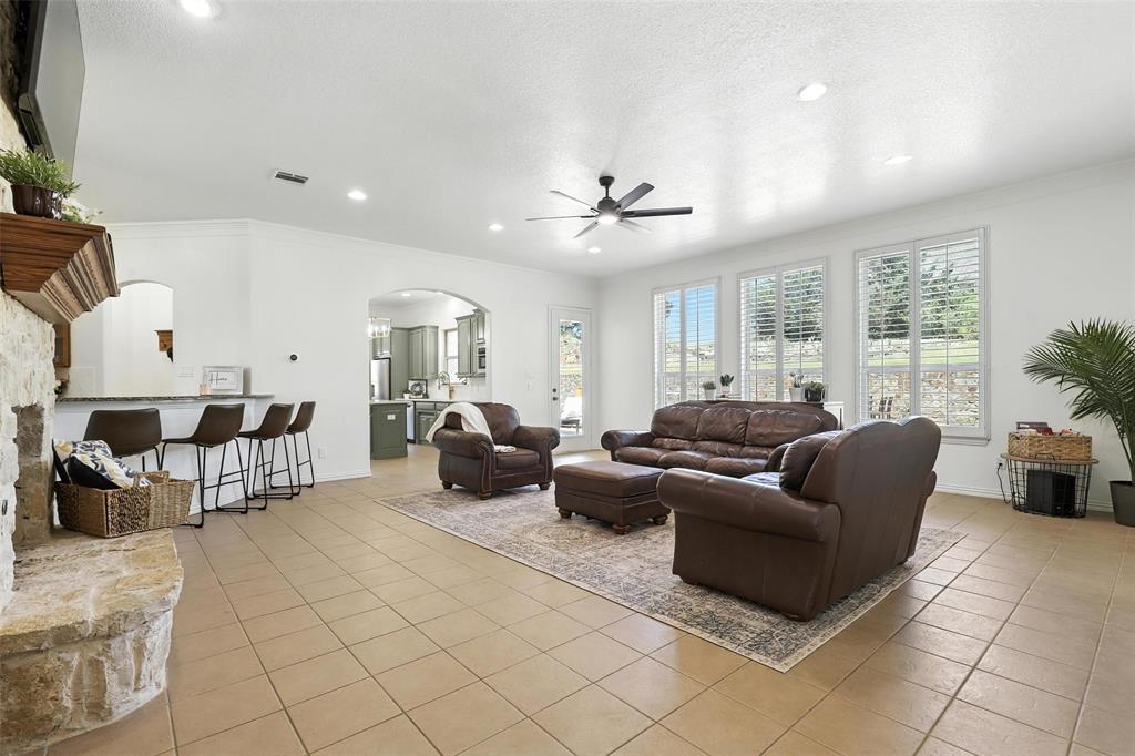 Aledo, Texas, 76008, United States, 5 Bedrooms Bedrooms, ,4 BathroomsBathrooms,Residential,For Sale,1846580