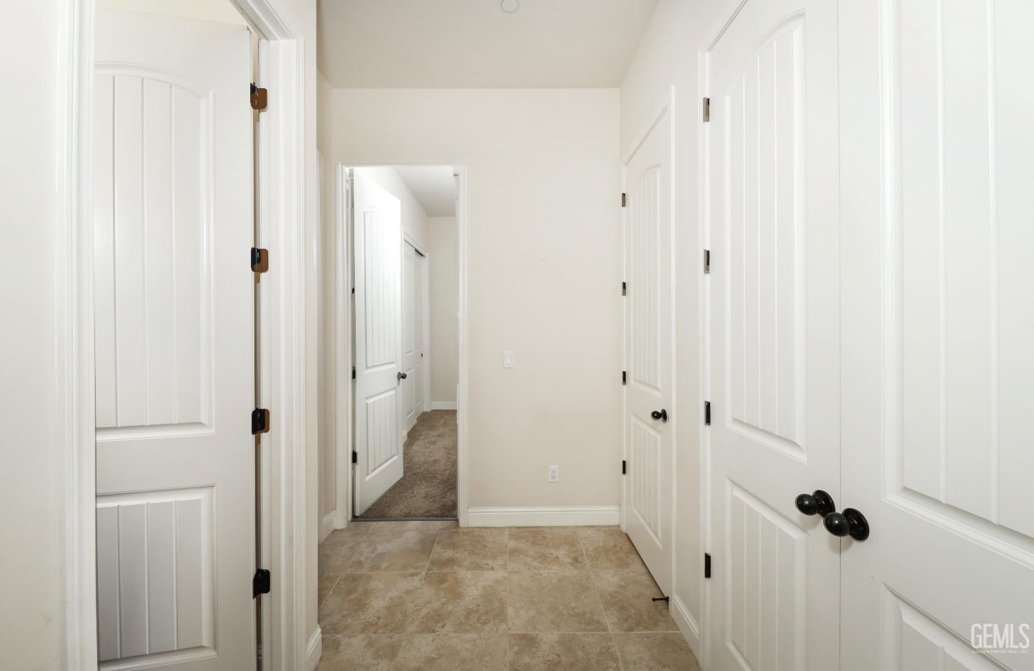 Bakersfield, California, 93314, United States, 4 Bedrooms Bedrooms, ,4 BathroomsBathrooms,Residential,For Sale,2010376