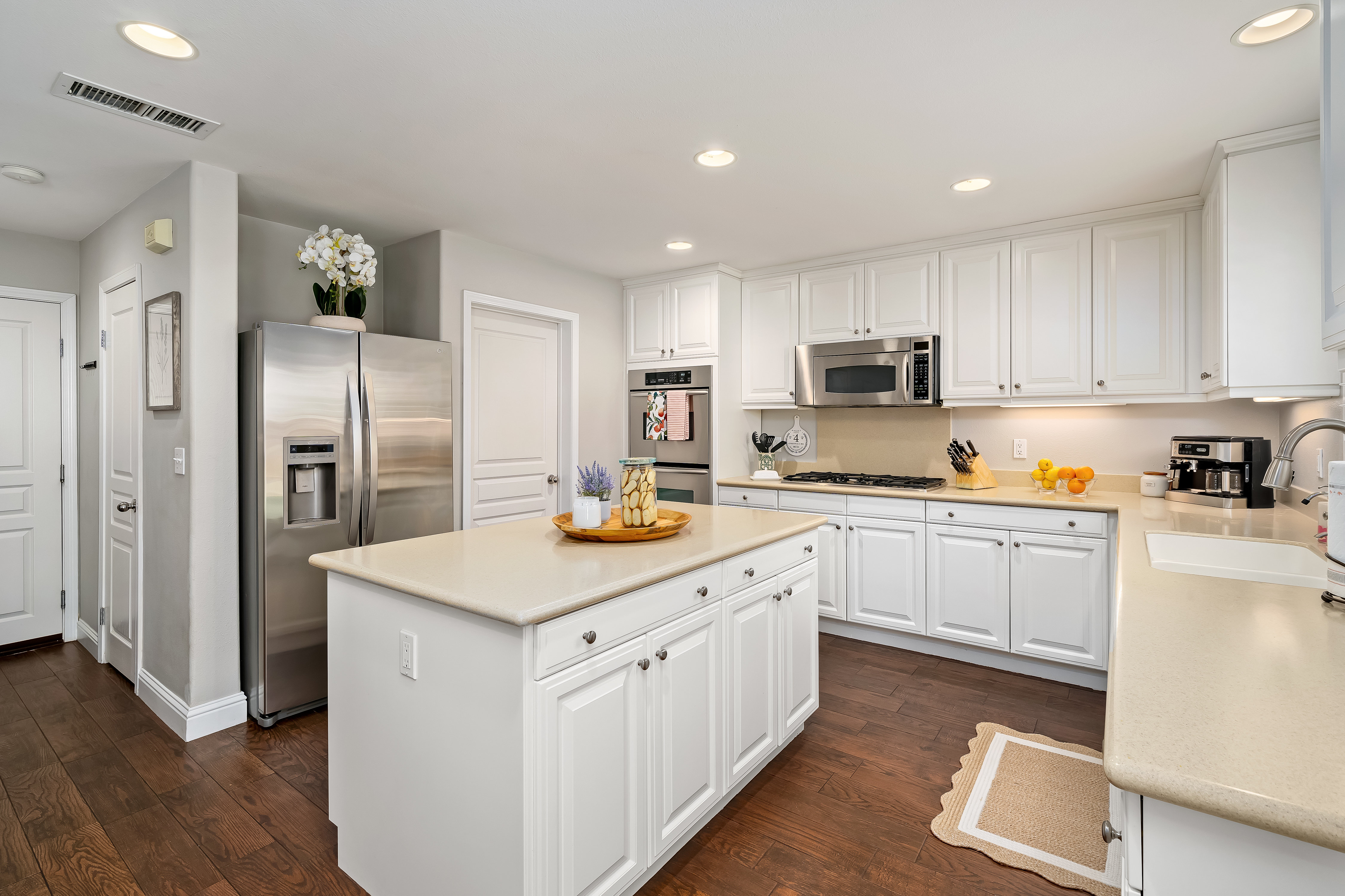  902 Larable Court, Paso Robles, CA 93446 - 物件實景