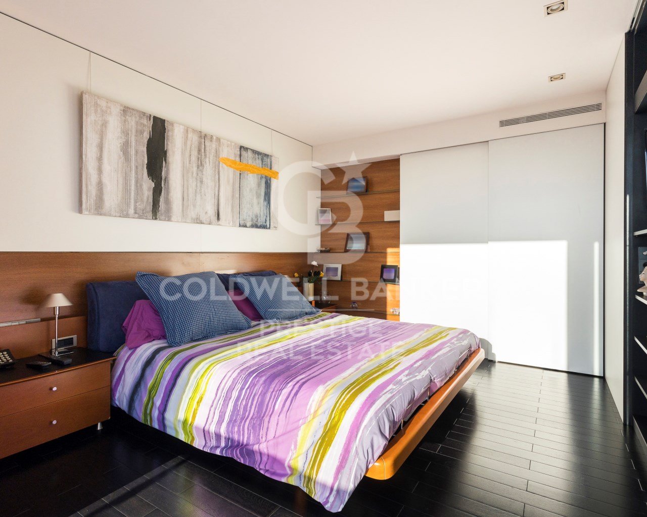 Barcelona, Barcelona, Sarri? - Sant Gervasi, Tur?, Barcelona, Catalonia, ES, 3 Bedrooms Bedrooms, ,3 BathroomsBathrooms,Residential,For Sale,Barcelona, Barcelona, Sarri? - Sant Gervasi, Tur? ,1448891
