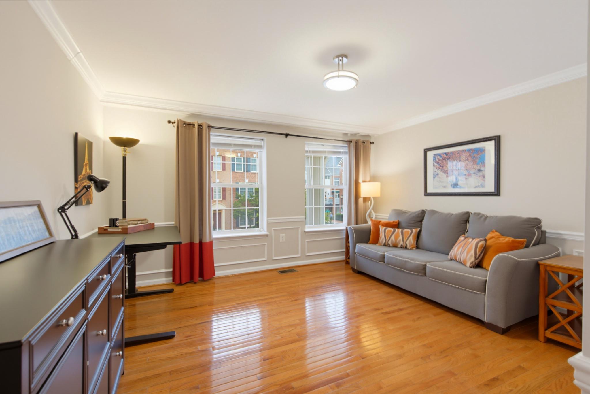 315 S Payne Street, Alexandria, VA, 22314 - 物件實景