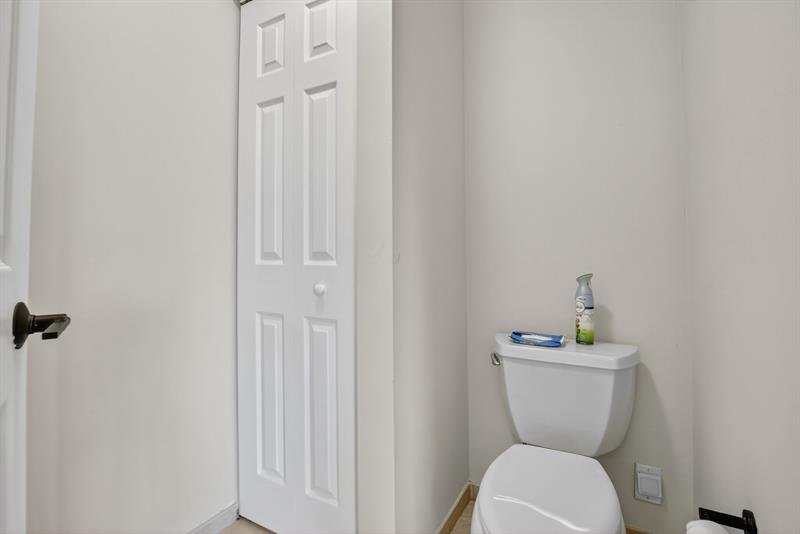 Miramar, Florida, 33027, United States, 5 Bedrooms Bedrooms, ,3 BathroomsBathrooms,Residential,For Sale,1987631