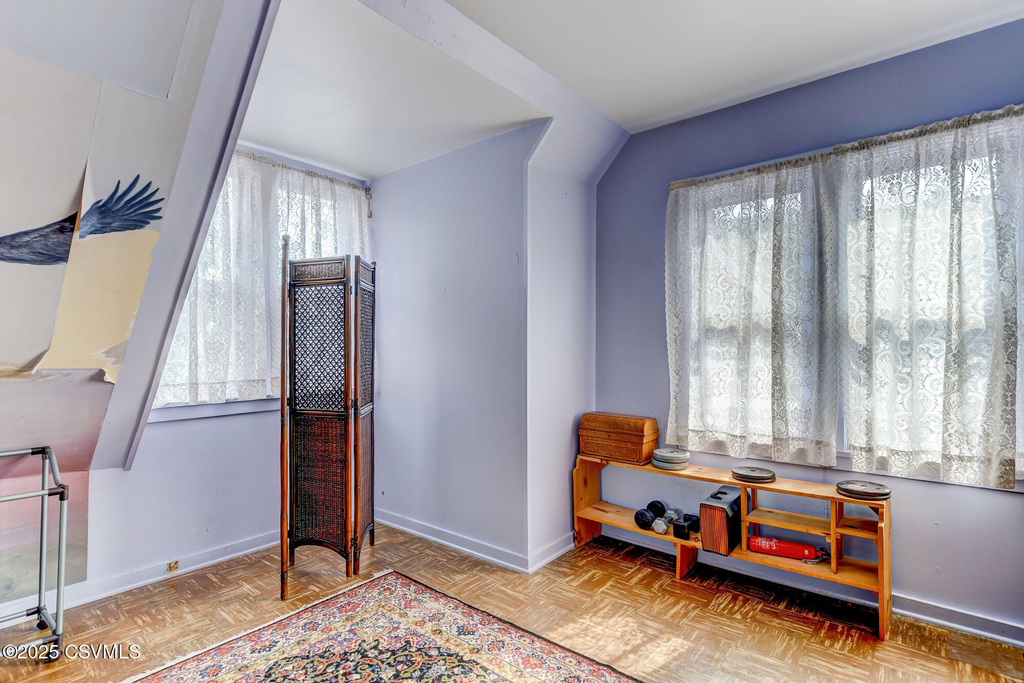 Bloomsburg, Pennsylvania, 17815, United States, 6 Bedrooms Bedrooms, ,3 BathroomsBathrooms,Residential,For Sale,1982925