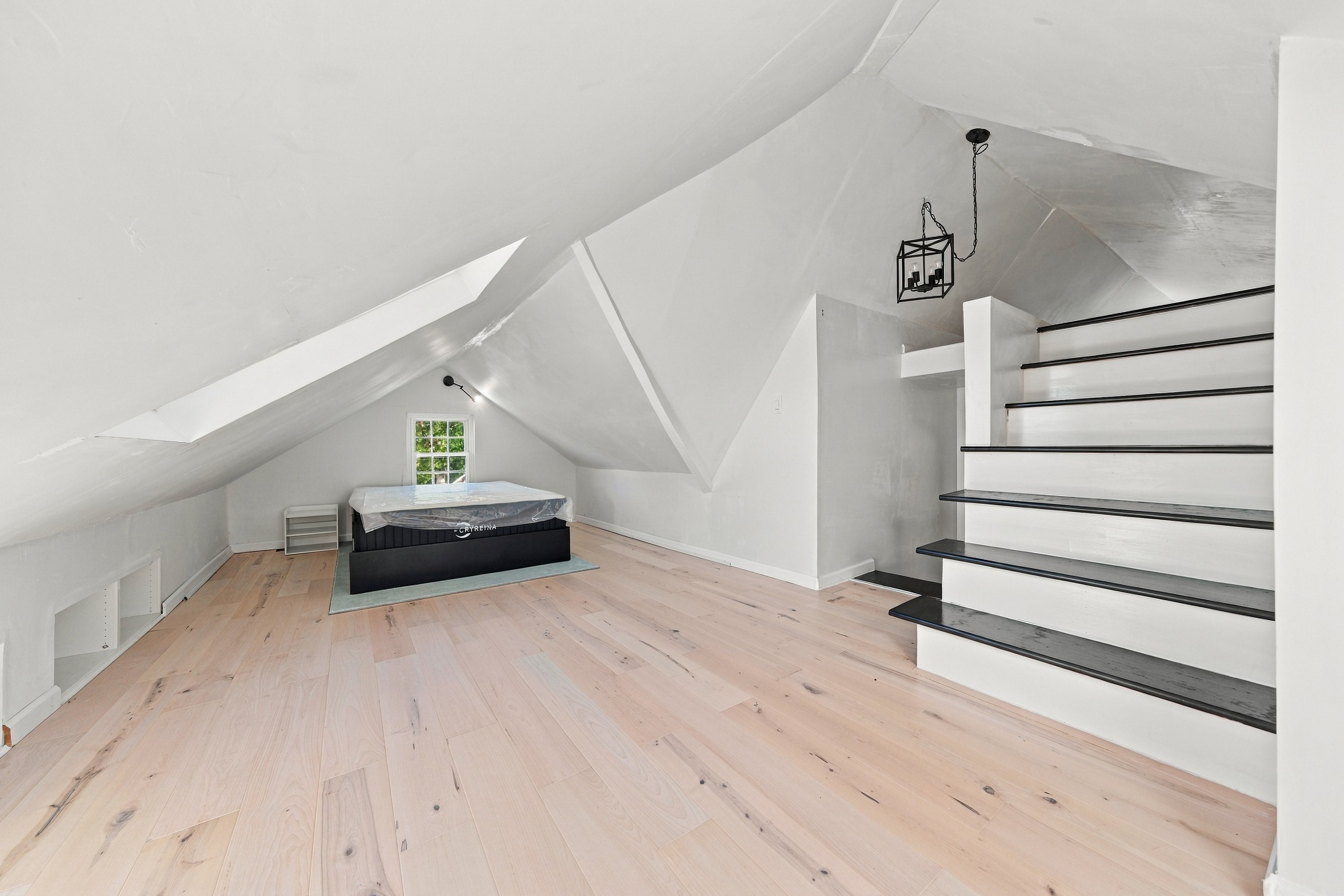  21 Revere Road, Port Washington, NY, 11050 - 物件實景