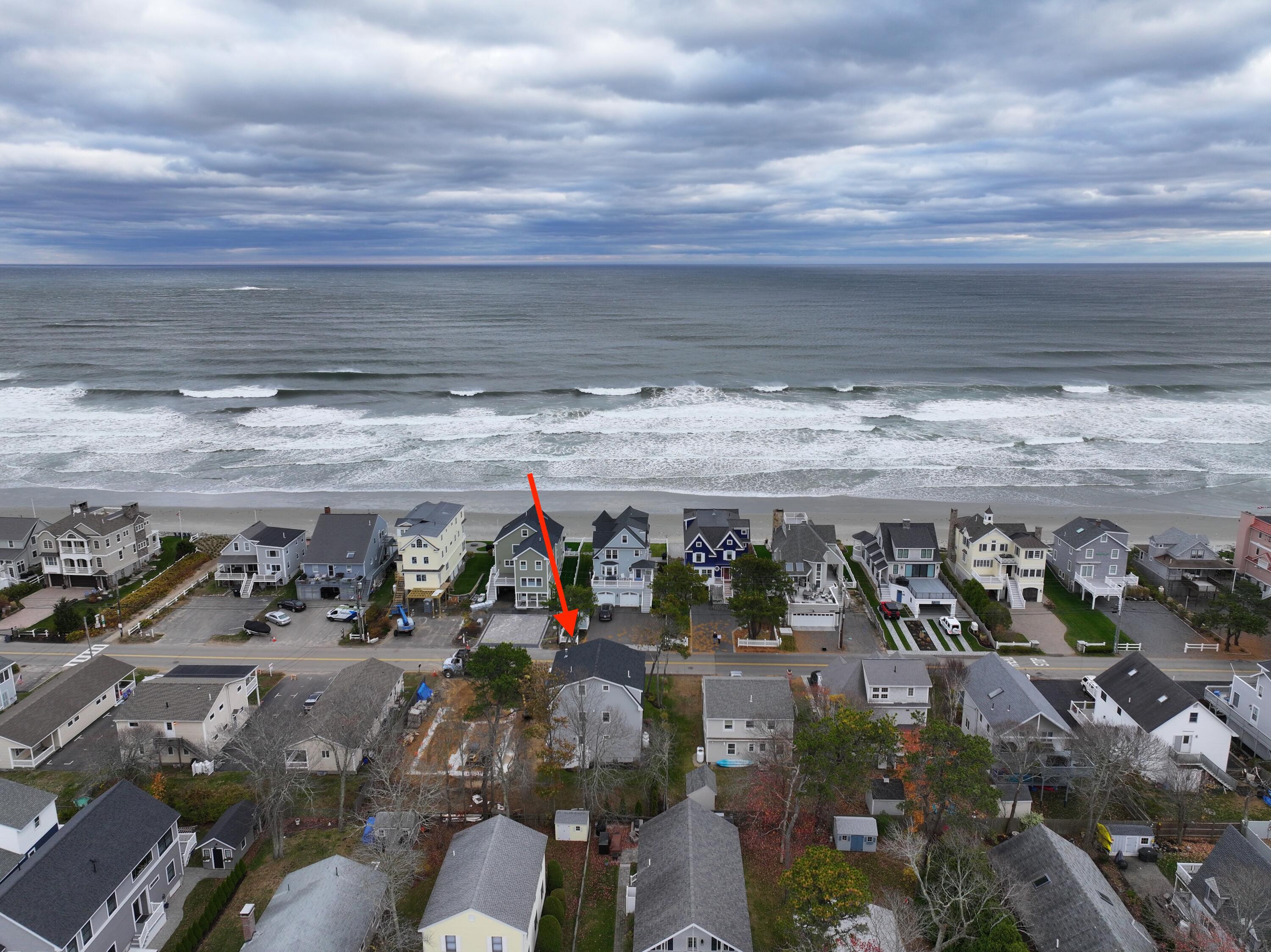 Wells, Maine, 04090, United States, 3 Bedrooms Bedrooms, ,3 BathroomsBathrooms,Residential,For Sale,1987601