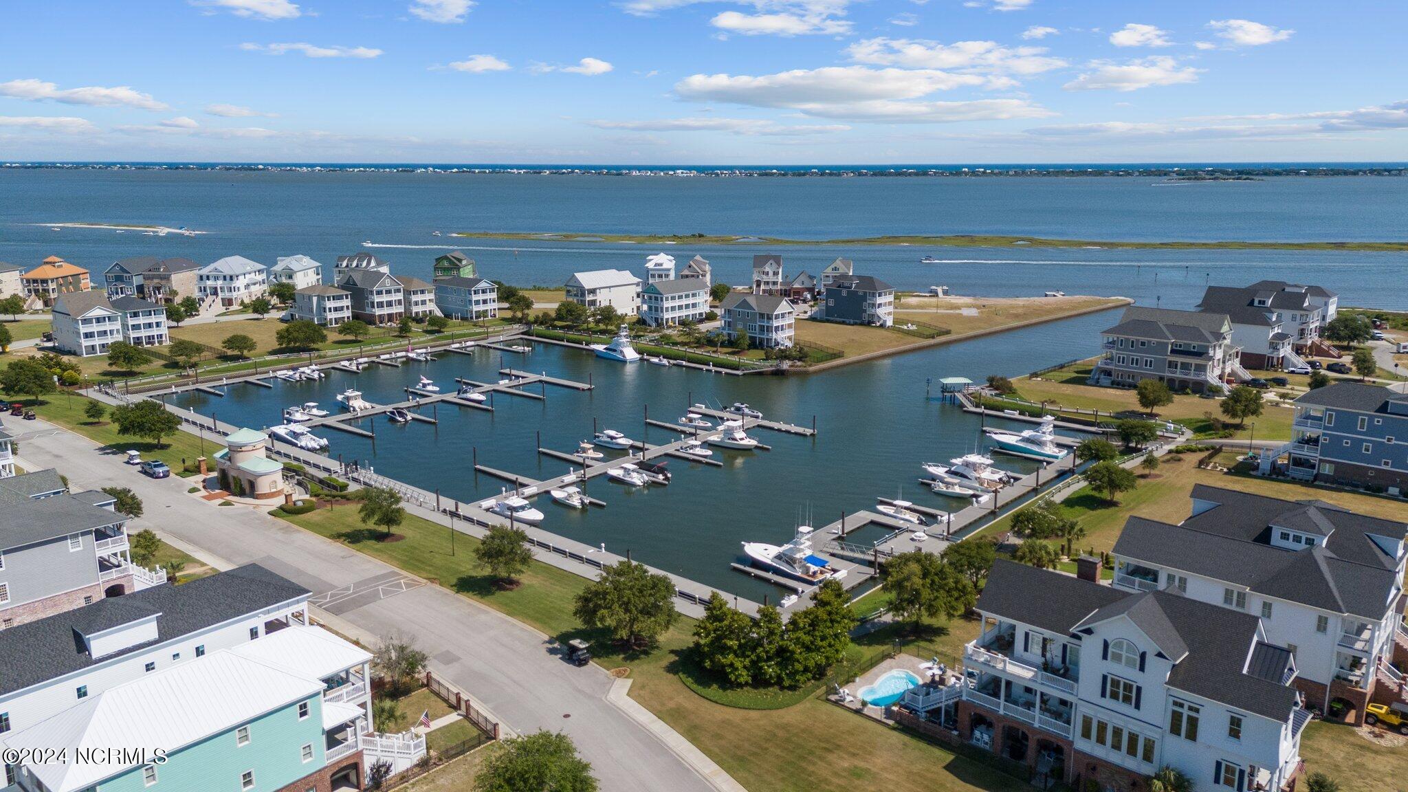 123 Hollings Court, Newport, North Carolina, 28570, United States, ,Land,For Sale,123 Hollings Court,1612443