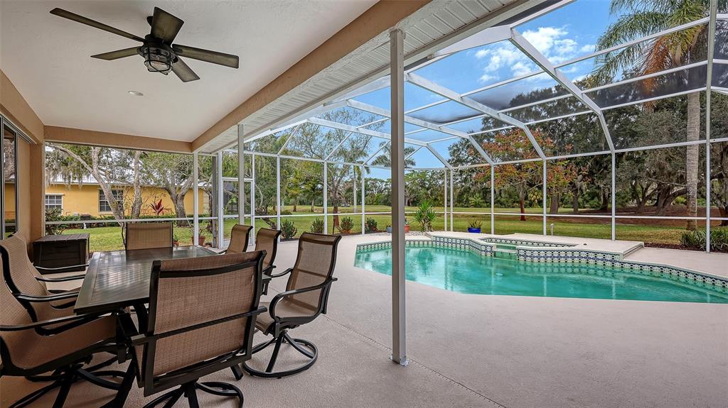 Sarasota, Florida, 34241, United States, 4 Bedrooms Bedrooms, ,3 BathroomsBathrooms,Residential,For Sale,2003326