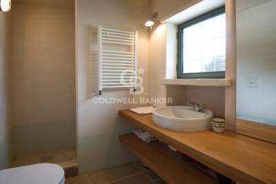 Contrada San Salvatore, Ostuni, Brindisi, 72017, IT, 5 Bedrooms Bedrooms, ,6 BathroomsBathrooms,Residential,For Sale,Contrada San Salvatore,1441436