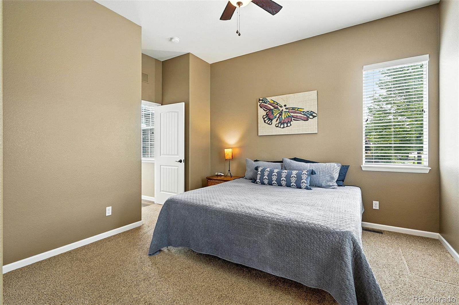 Thornton, Colorado, 80602, United States, 3 Bedrooms Bedrooms, ,2 BathroomsBathrooms,Residential,For Sale,1913766