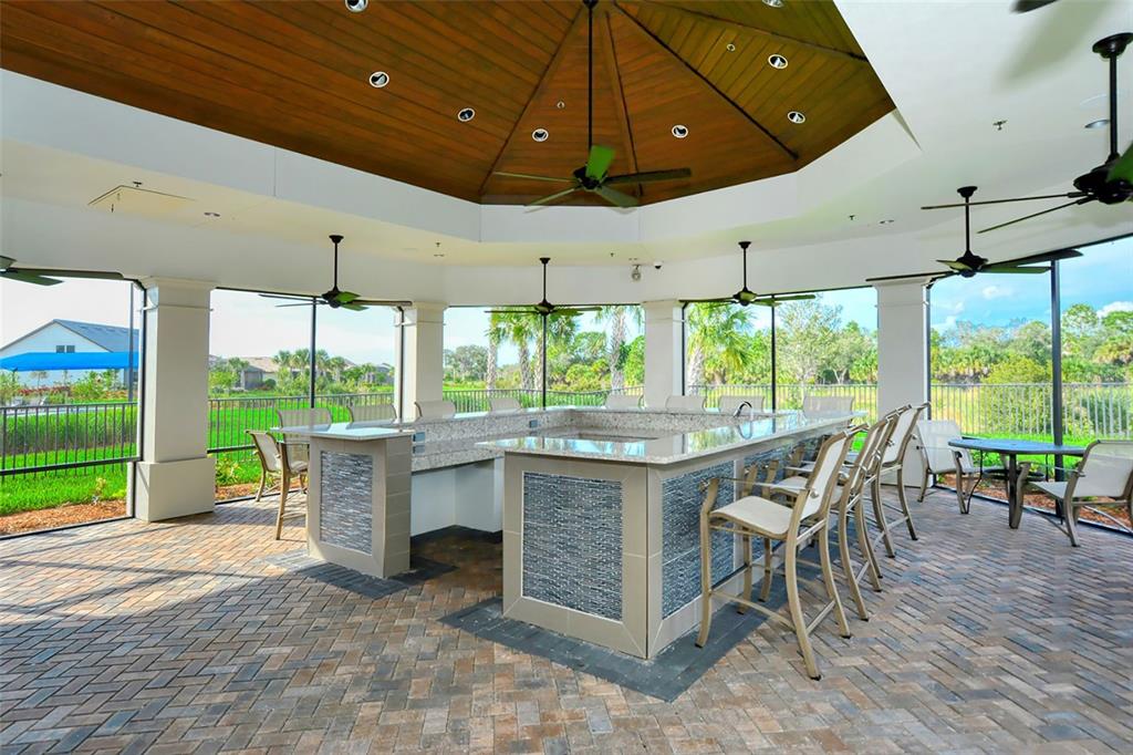 Sarasota, Florida, 34238, United States, 2 Bedrooms Bedrooms, ,2 BathroomsBathrooms,Residential,For Sale,1996184