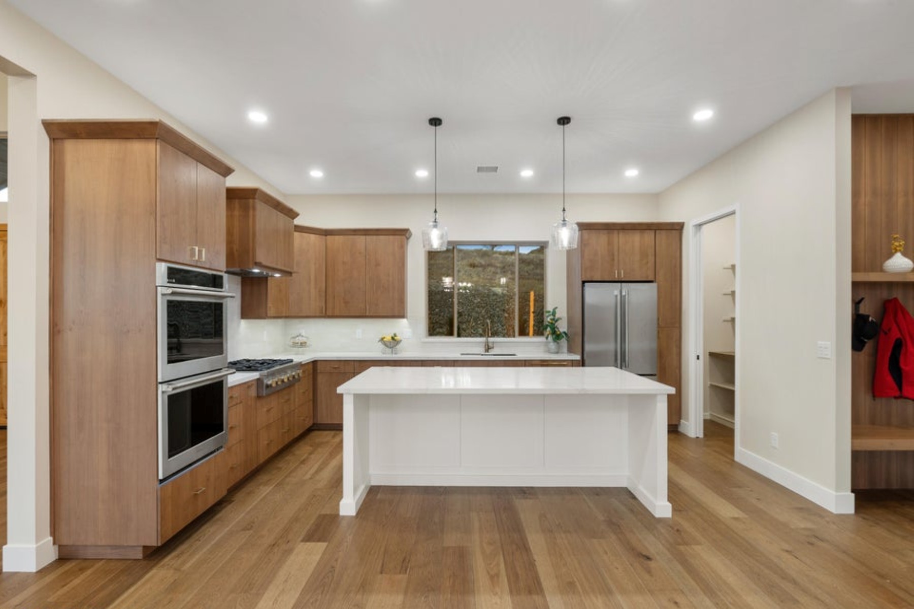  3600 Friendly Meadow Road ¦Prescott, AZ - 物件實景