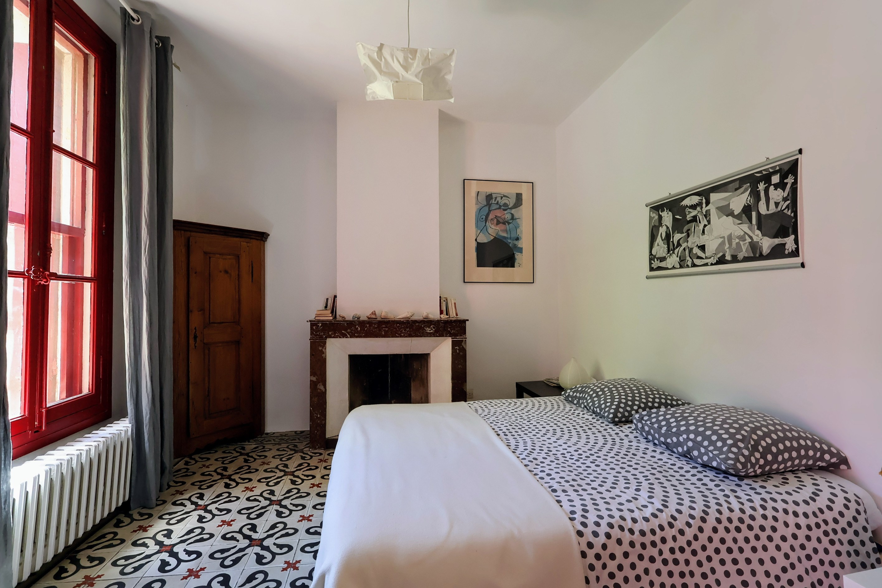  Renovated 300 sqm Character Home – A Perfect Marriage of Tradition and Modernity - 物件實景