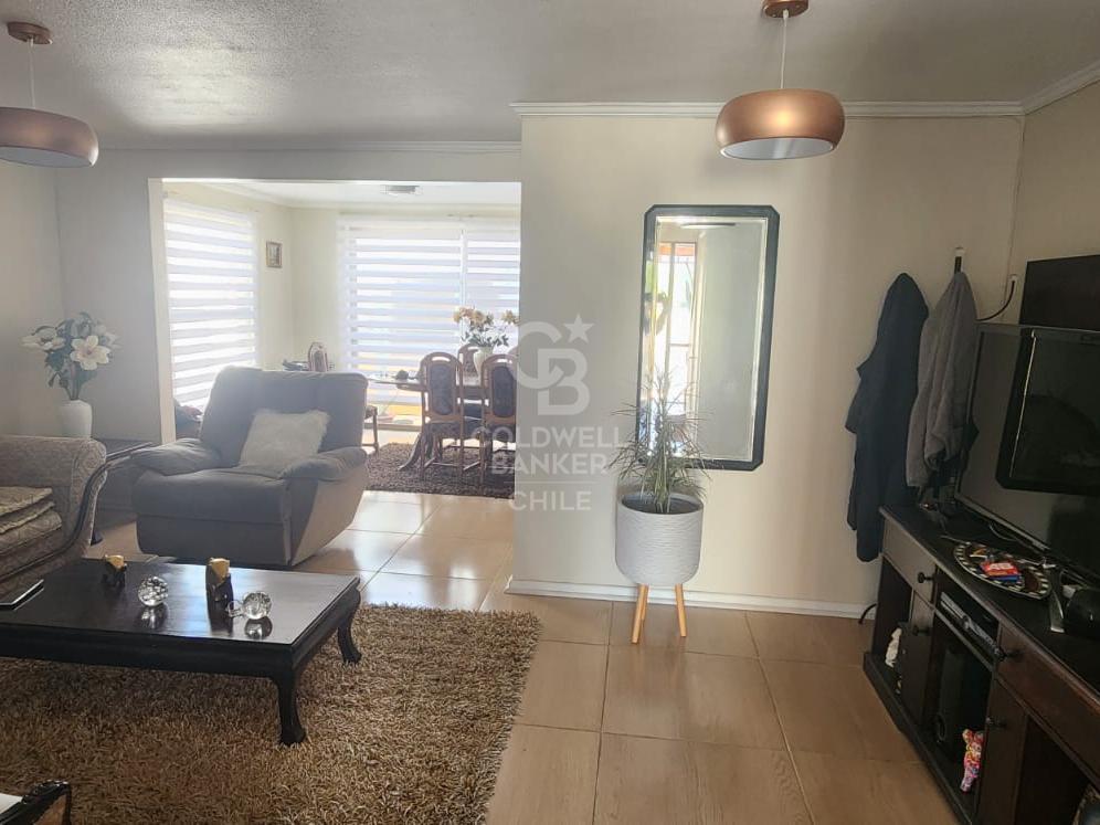 Antofagasta, Chile, 4 Bedrooms Bedrooms, ,3 BathroomsBathrooms,Residential,For Sale,1705453