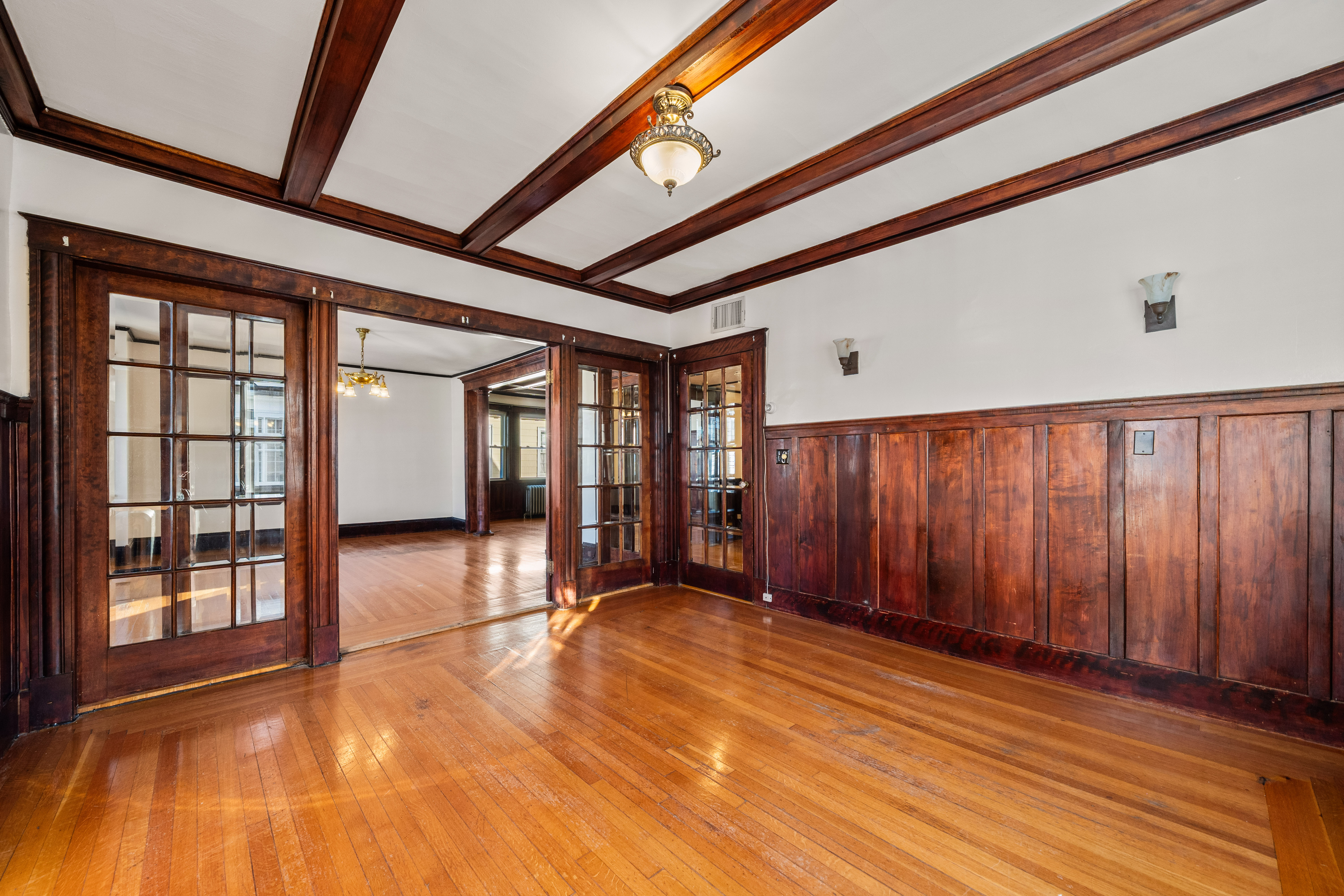  17 Roslyn Street, Salem, MA, 01970 - 物件實景