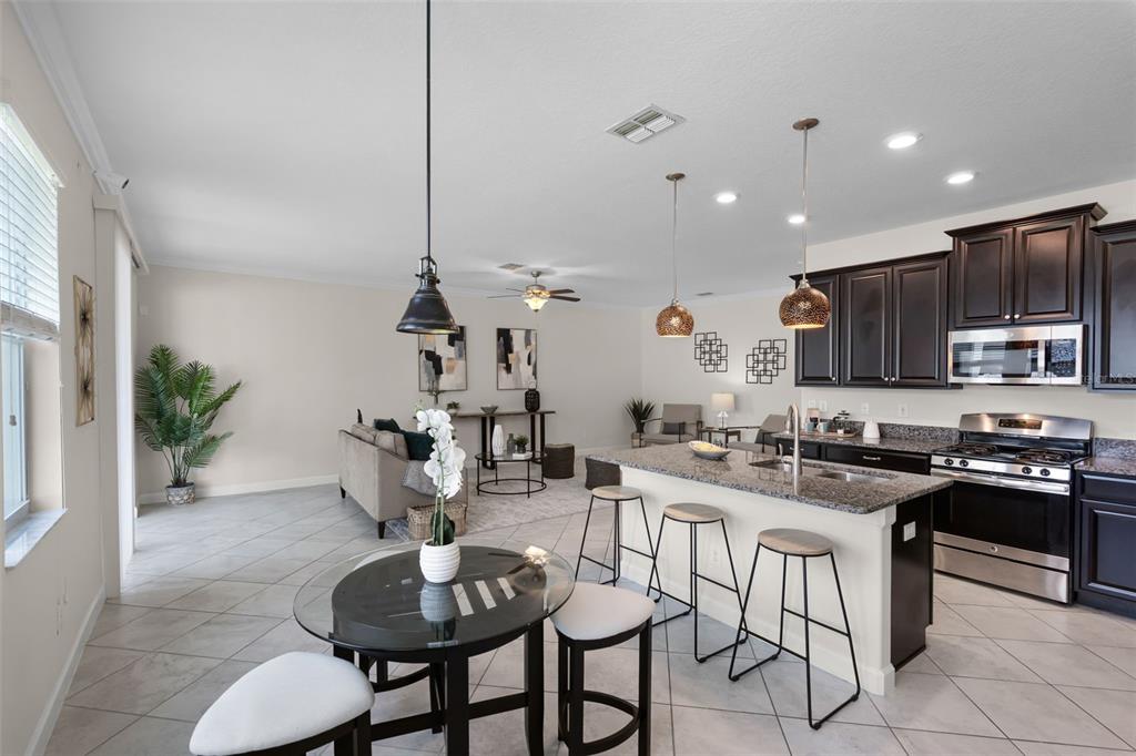 Land O Lakes, Florida, 34639, United States, 5 Bedrooms Bedrooms, ,3 BathroomsBathrooms,Residential,For Sale,1932584