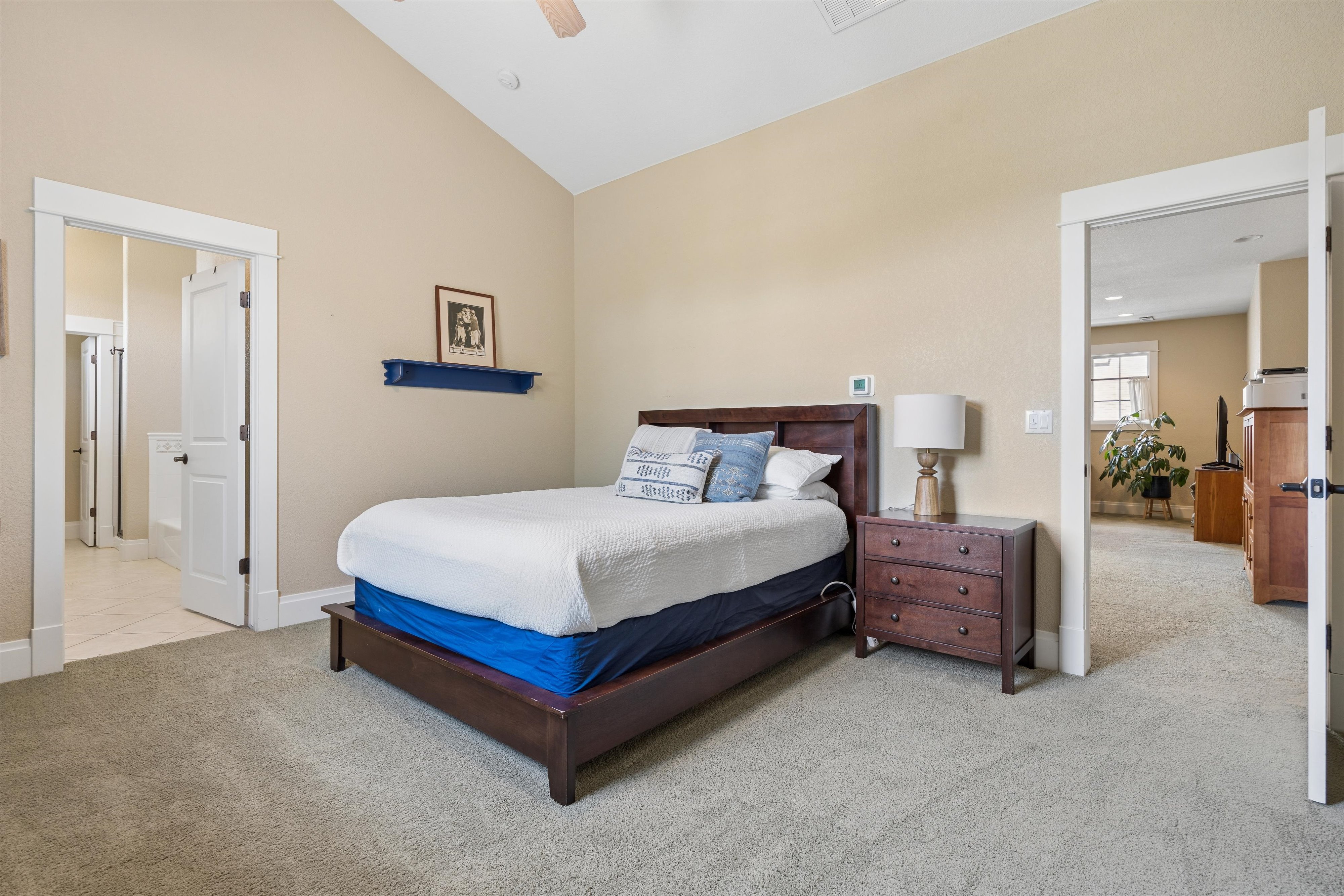  3660 E Warren Avenue, Denver, CO 80120 - 物件實景