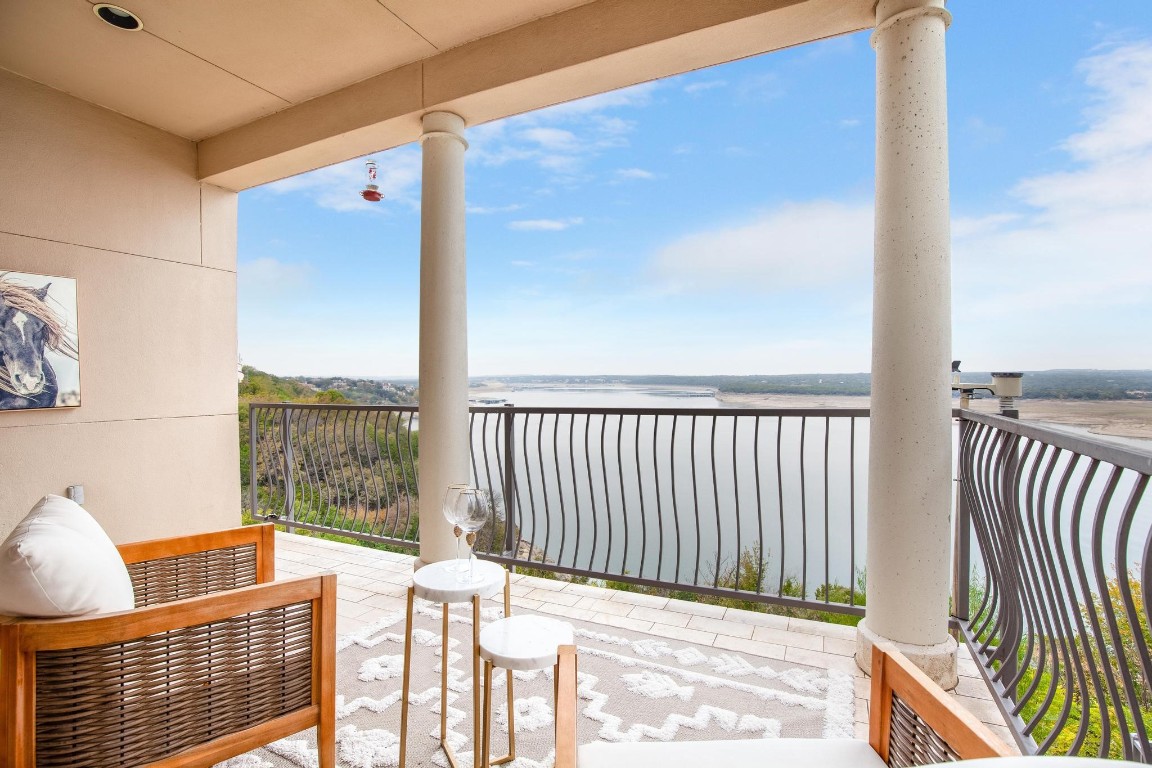 Austin, Texas, 78734, United States, 4 Bedrooms Bedrooms, ,4 BathroomsBathrooms,Residential,For Sale,1848540