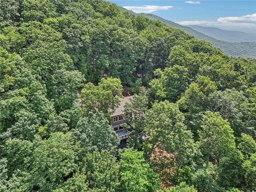 Big Canoe, Georgia, 30143, United States, 4 Bedrooms Bedrooms, ,5 BathroomsBathrooms,Residential,For Sale,1978711