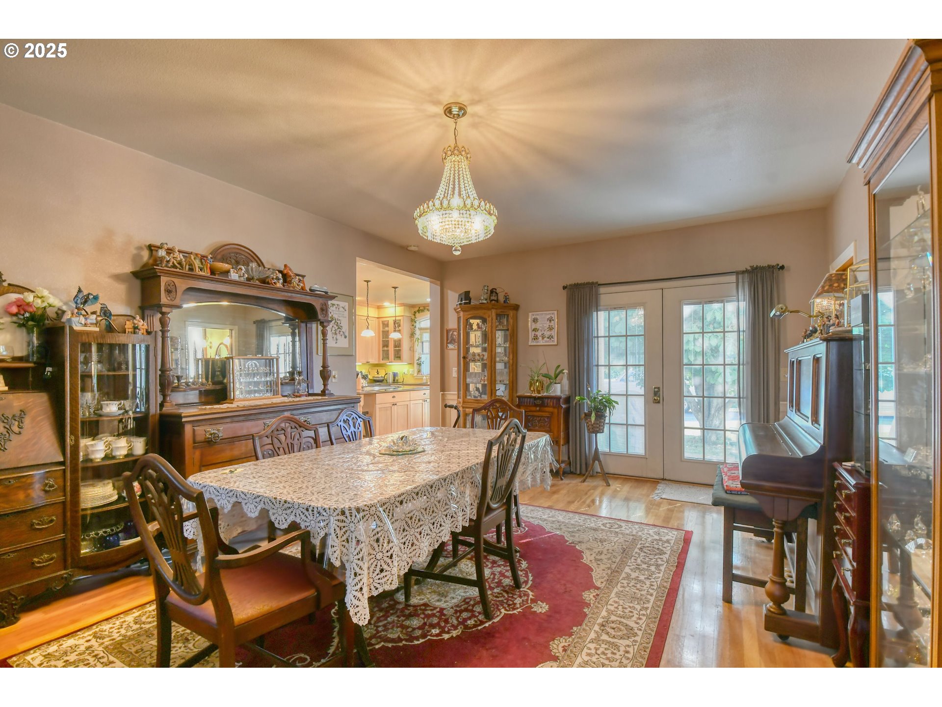 Athena, Oregon, 97813, United States, 3 Bedrooms Bedrooms, ,2 BathroomsBathrooms,Residential,For Sale,1961034