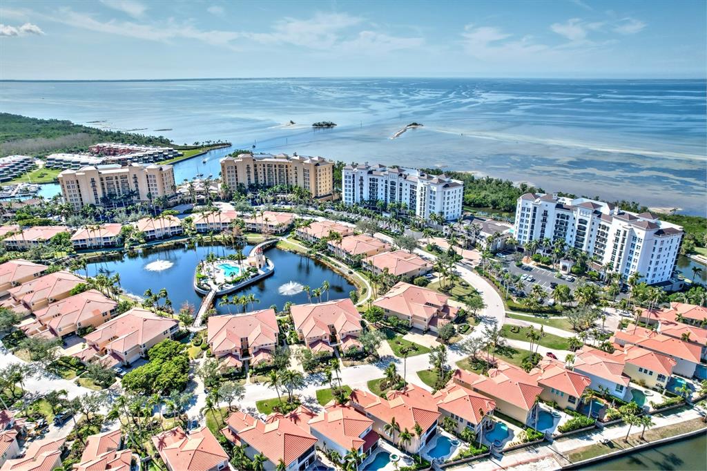 Punta Gorda, Florida, 33955, United States, 3 Bedrooms Bedrooms, ,3 BathroomsBathrooms,Residential,For Sale,1928459