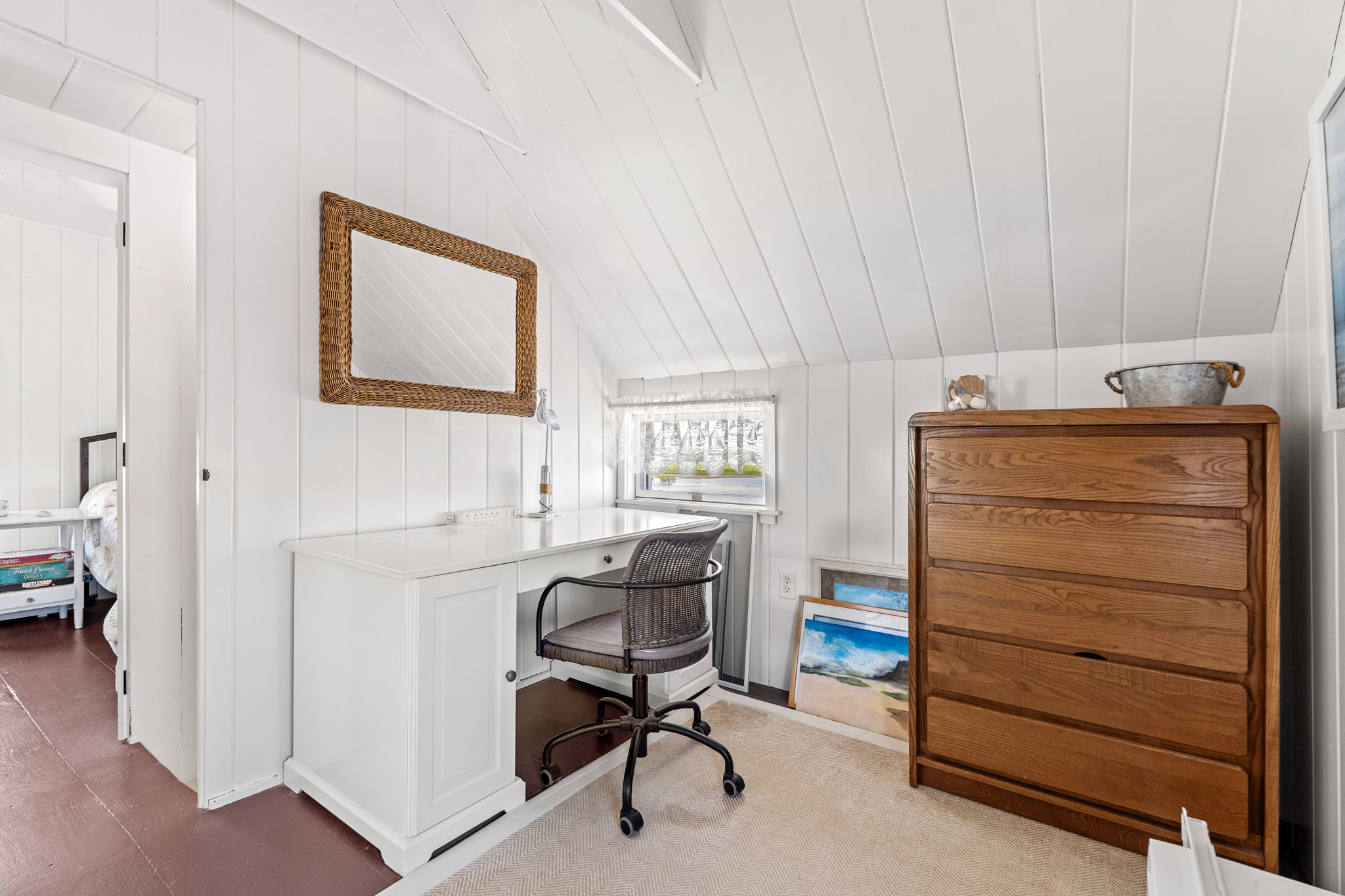  3 36th Street, Newbury, MA, 01951 - 物件實景