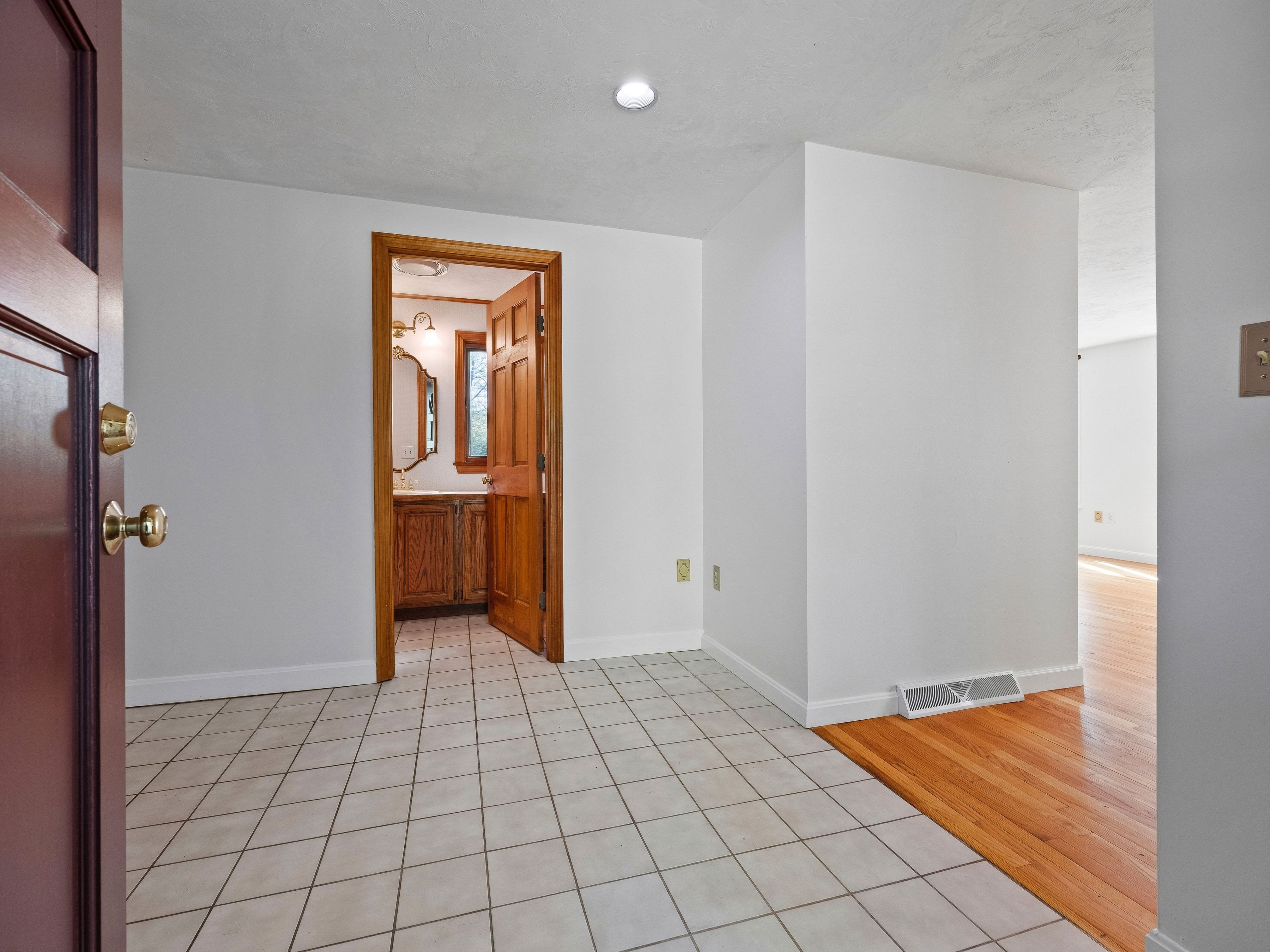  29 Bicentenial Way, Boxborough, MA 01719 - 物件實景