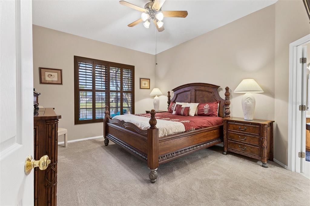 Sarasota, Florida, 34238, United States, 4 Bedrooms Bedrooms, ,2 BathroomsBathrooms,Residential,For Sale,1985448