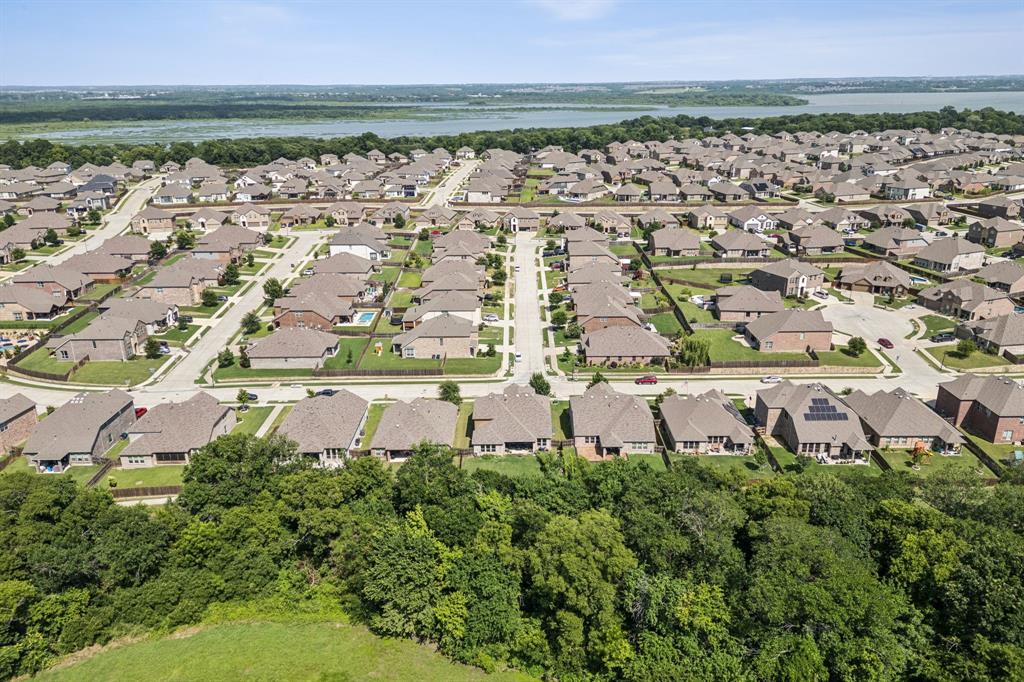 Wylie, Texas, 75098, United States, 5 Bedrooms Bedrooms, ,3 BathroomsBathrooms,Residential,For Sale,1957261