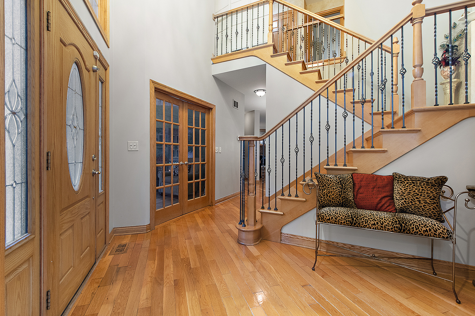 New Lenox, Illinois, 60451, United States, 4 Bedrooms Bedrooms, ,3 BathroomsBathrooms,Residential,For Sale,1974634