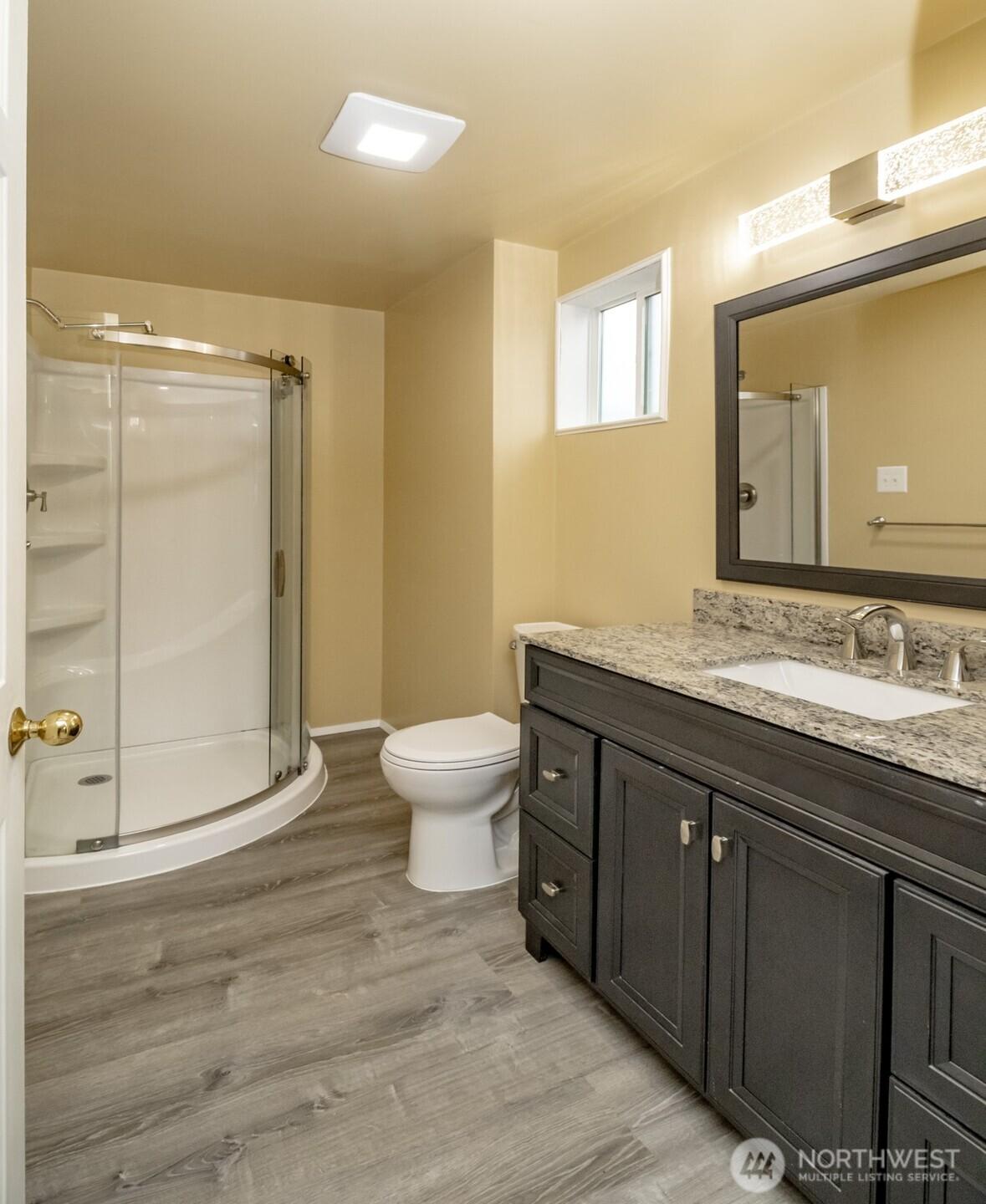 TACOMA, Washington, 98422, United States, 4 Bedrooms Bedrooms, ,3 BathroomsBathrooms,Residential,For Sale,1925185