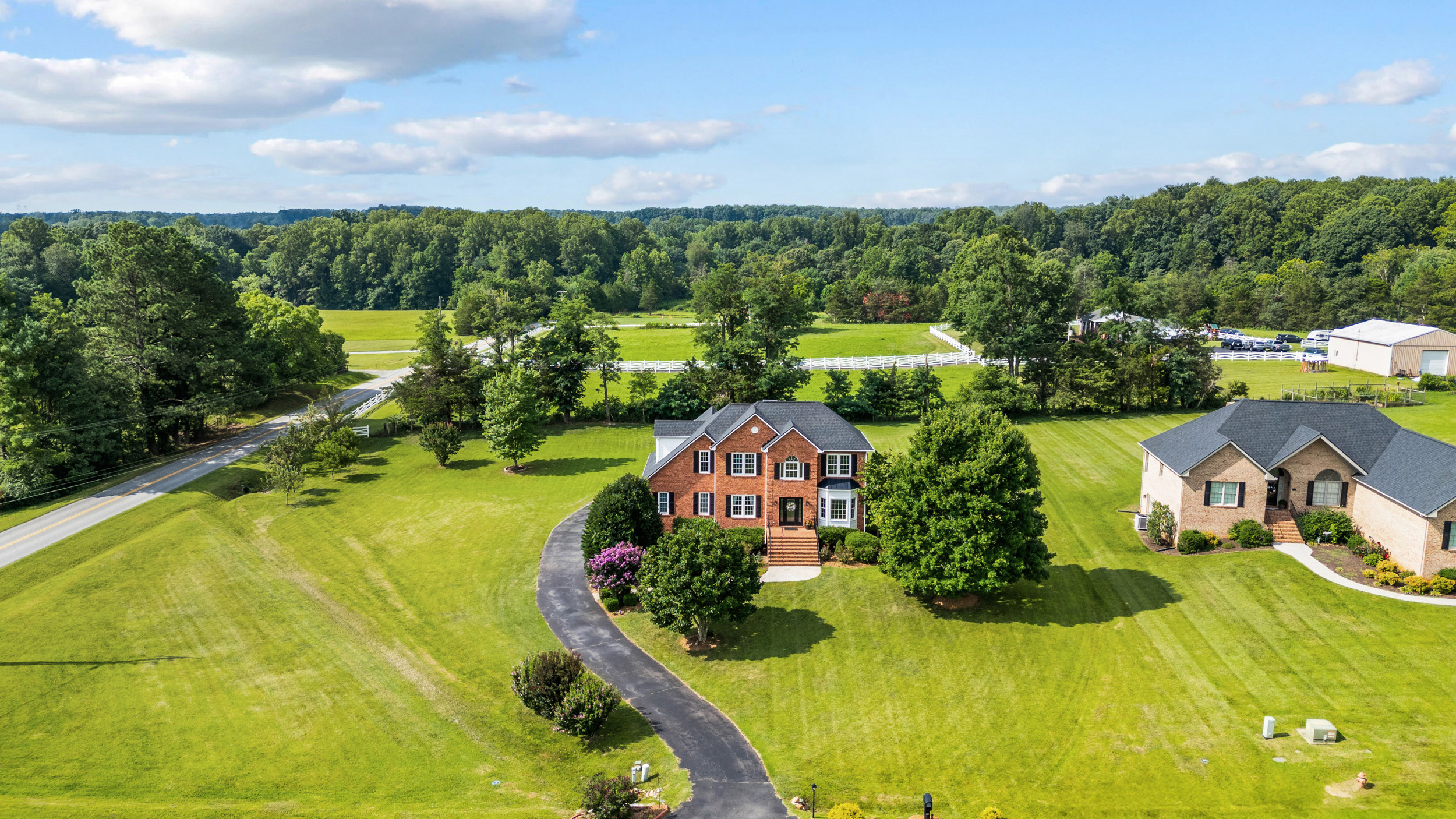 Forest, Virginia, 24551, United States, 4 Bedrooms Bedrooms, ,4 BathroomsBathrooms,Residential,For Sale,1902998