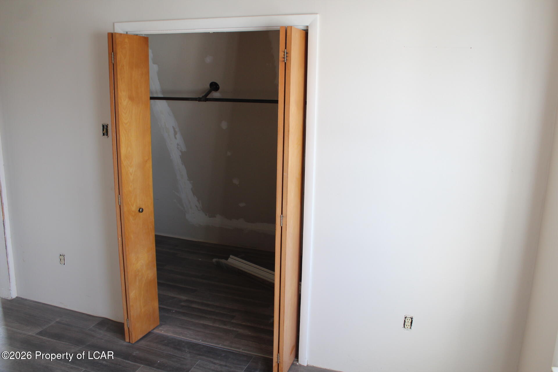 Nanticoke, Pennsylvania, 18634, United States, ,Residential,For Sale,2012855