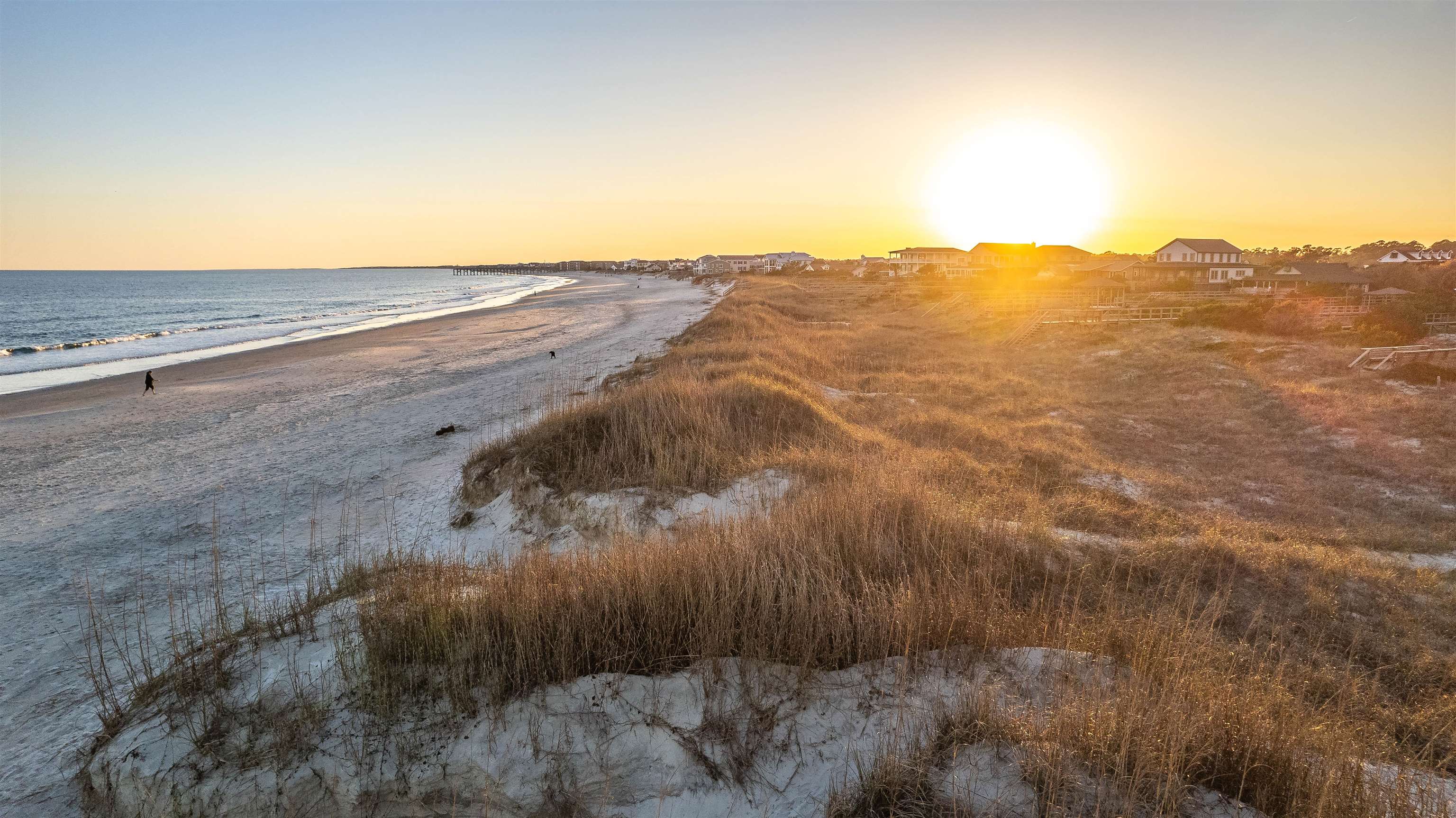  231 Watson Way - 物件實景