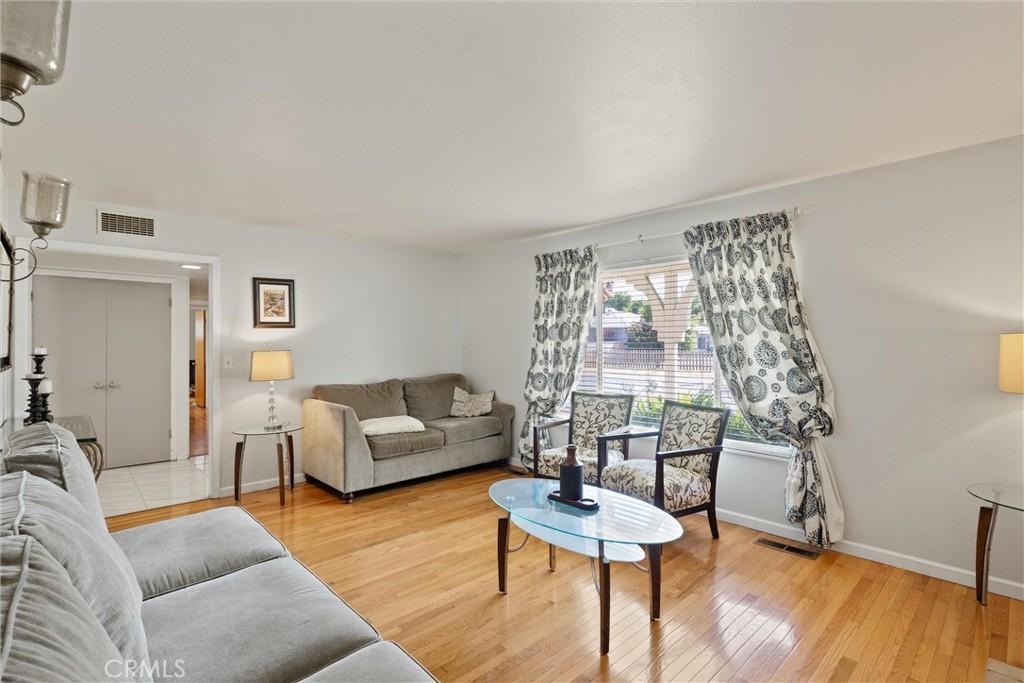 Chico, California, 95926, United States, 3 Bedrooms Bedrooms, ,2 BathroomsBathrooms,Residential,For Sale,1933456