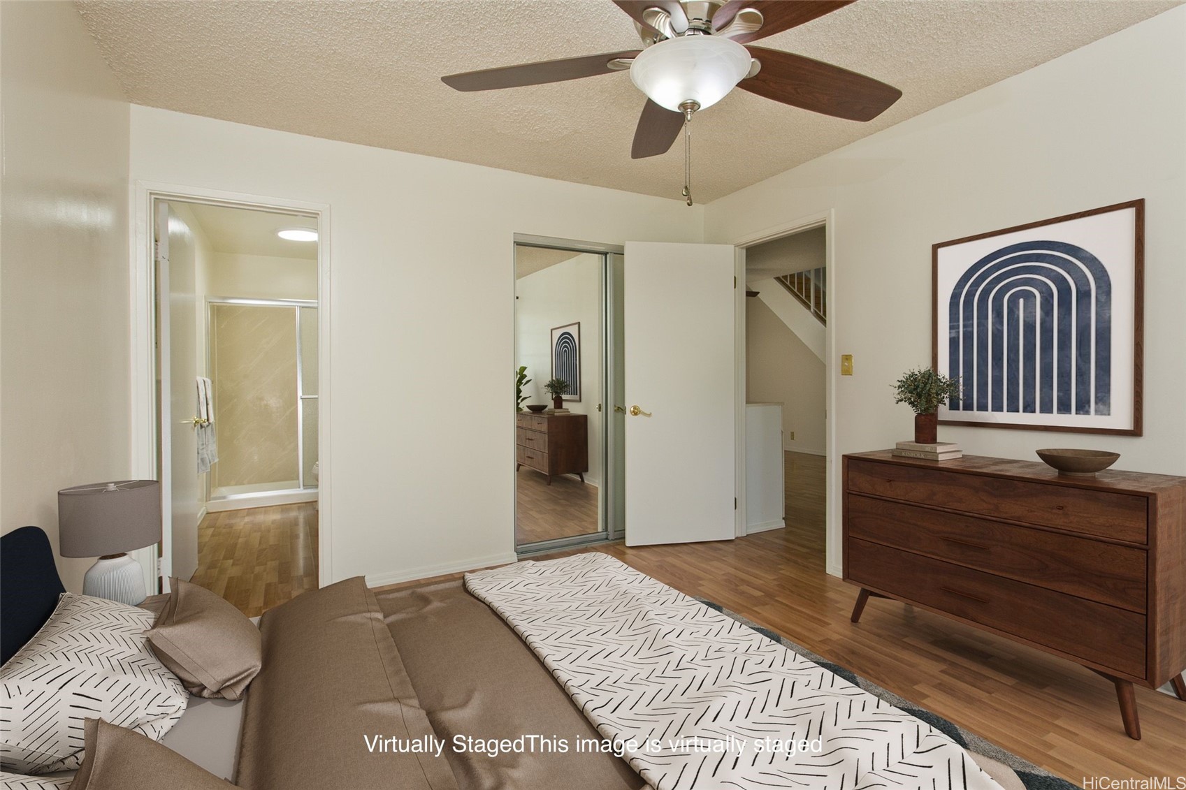 Honolulu, Hawaii, 96818, United States, 2 Bedrooms Bedrooms, ,2 BathroomsBathrooms,Residential,For Sale,1972744