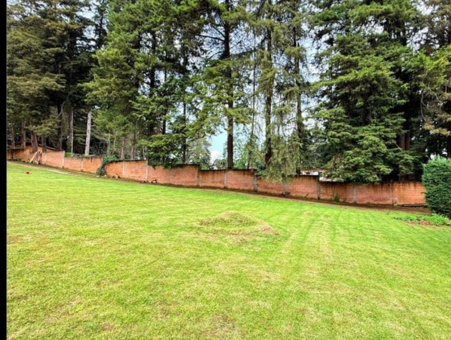 Valle de Bravo, Estado de méxico, 51200, Mexico, 1 Bedroom Bedrooms, ,Residential,For Sale,1994447