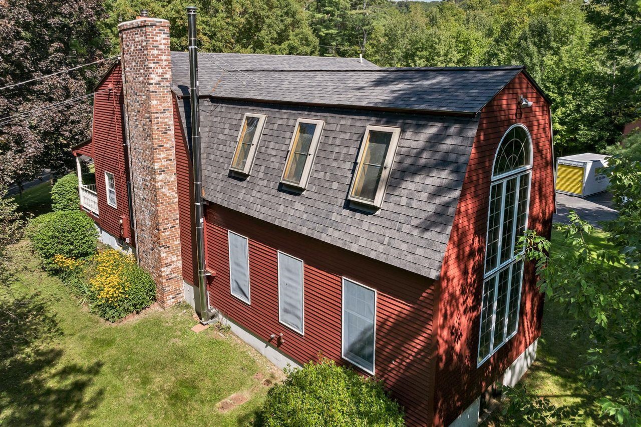 Thornton, New Hampshire, 03285, United States, 4 Bedrooms Bedrooms, ,1 BathroomBathrooms,Residential,For Sale,1940413