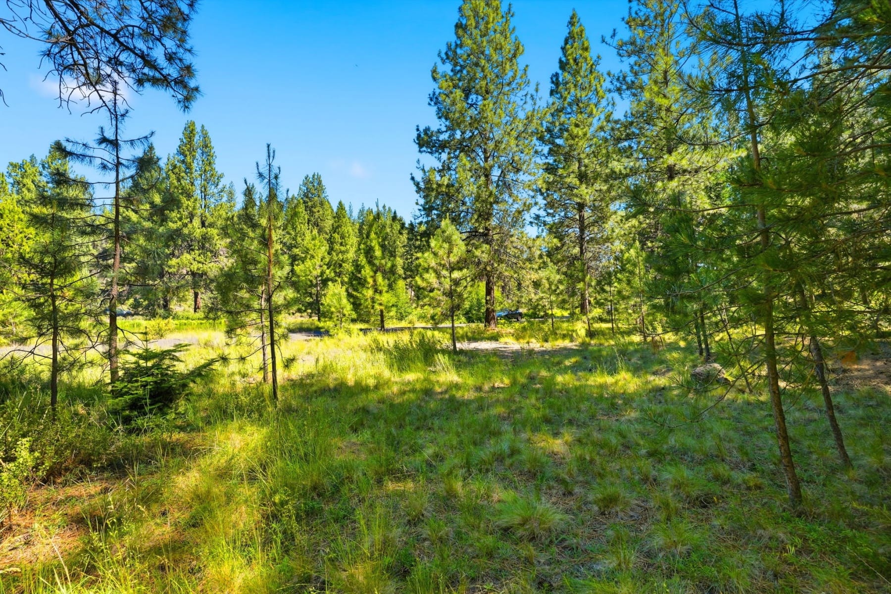  18831 Baker Road Bend, OR 97702 - 物件實景